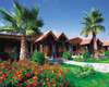 Kamelya World Hotel Selin 